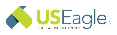 US EAGLE FEDERAL CREDIT UNION .